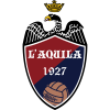 L Aquila