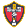 Real Monterotondo