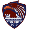 Tivoli Calcio