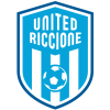 United Riccione