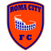 Roma City