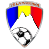 La Massana