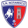 Notaresco Calcio