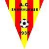 Sammaurese