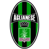 Aglianese Calcio