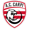 Carpi