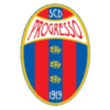 SCD Progresso
