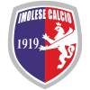 Imolese