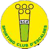Sporting Escaldes