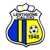 Lentigione