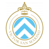 Victor San Marino
