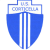 Corticella