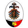 Sant'Angelo