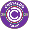 Certaldo