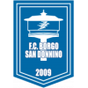 San Donnino