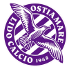 Ostiamare
