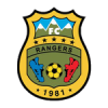 FC Rangers
