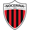 Nocerina