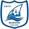 Budoni