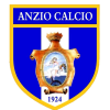 Anzio Calcio 1924