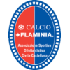 Flaminia