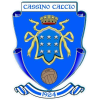Cassino