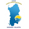 Sarrabus Ogliastra