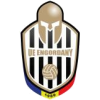 UE Engordany