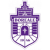 Boreale