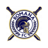 Romana