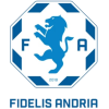 Fidelis Andria