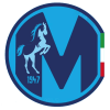 Martina Calcio