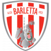 Barletta