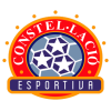 Constelacio