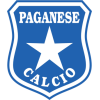 Paganese