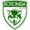 Rotonda