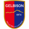Gelbison