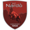 A.C.D. Nardo