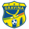 Gravina