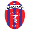 Casarano