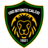 Bitonto