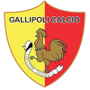 Gallipoli