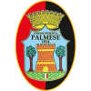 Palmese 1914