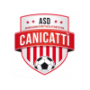 Canicatti