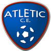 Atletic Escaldes