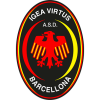 Igea Virtus