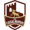 Real Casalnuovo