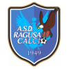 USD Ragusa