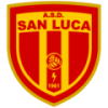 San Luca