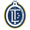 Lamezia Terme